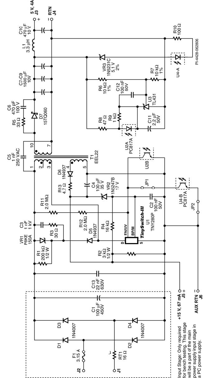 schema-DER114